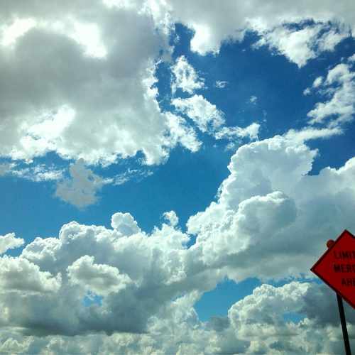 photo of Canyon Park at Historic U.S. 66 Oklahoma City OK 73116