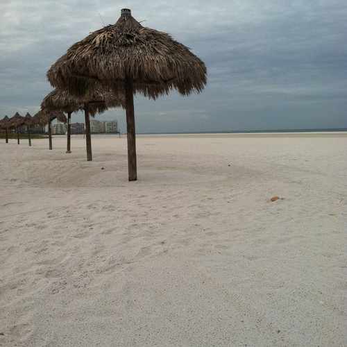 photo of The Residents Beach at 136 County Road 951 Collier FL 34119