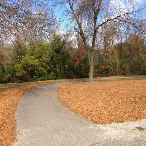 photo of Spassland Park at 10001 Colonial Drive Germantown WI 53022