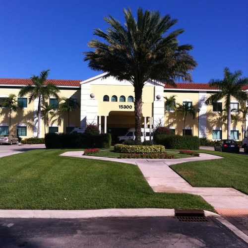 photo of Preferred Nursing Services at 15300 Jog Road Delray Beach FL 33446