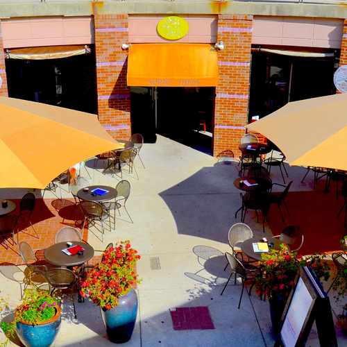 931 Monroe Drive Northeast Atlanta Ga Walk Score