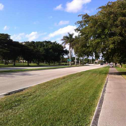 photo of Saint Andrews Blvd at 21499 Saint Andrews Boulevard Boca Raton FL 33433