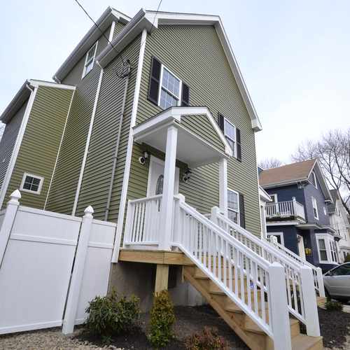 photo of 30 Union St at 30 Union Street Woburn MA 01801