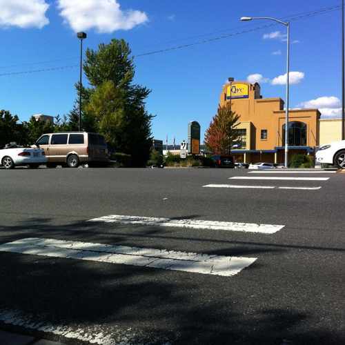 photo of Slow Light at 2756 Northeast 45th Street Seattle WA 98105