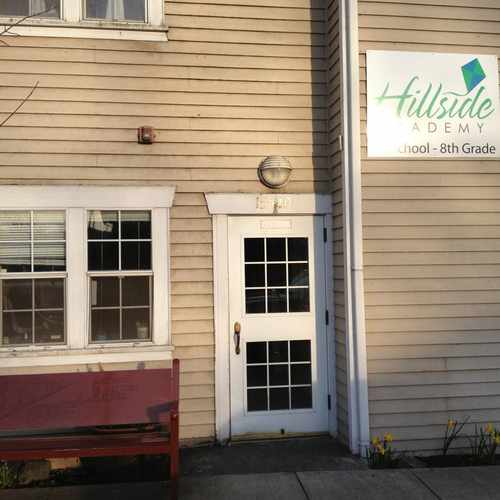 photo of Hillside Academy at 15520 Main Street Northeast Duvall WA 98019