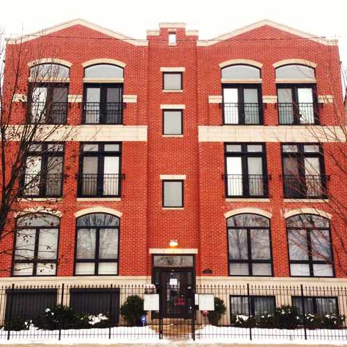 photo of 3 Bedroom, 2 Story Condo for Rent at Robin Street Albany NY 12206