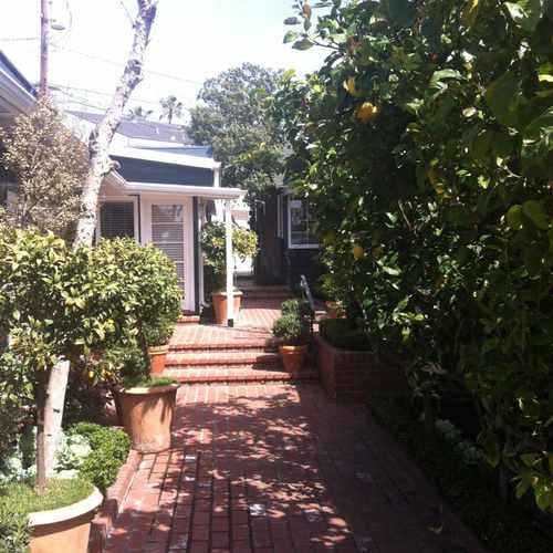 photo of Concept Studio Inc at 2720 East Coast Highway Newport Beach CA 92625