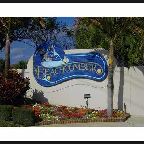 photo of Beachcomber at Ocean City Park Jupiter FL 33477
