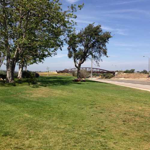 photo of Fairview Park at 2399 Canyon Drive Costa Mesa CA 92627