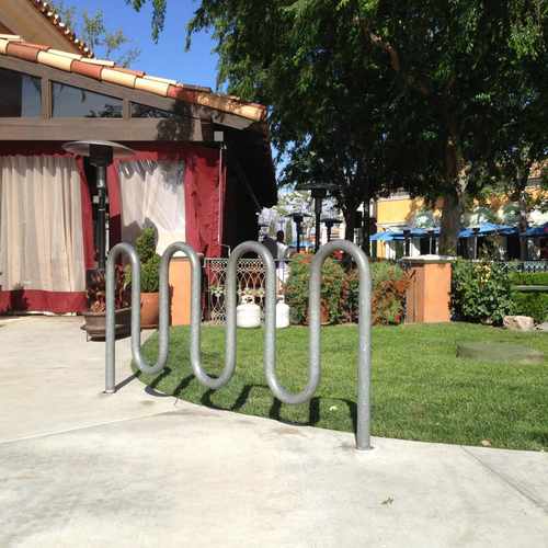 photo of Toscanova at 4799 Commons Way Calabasas CA 91302