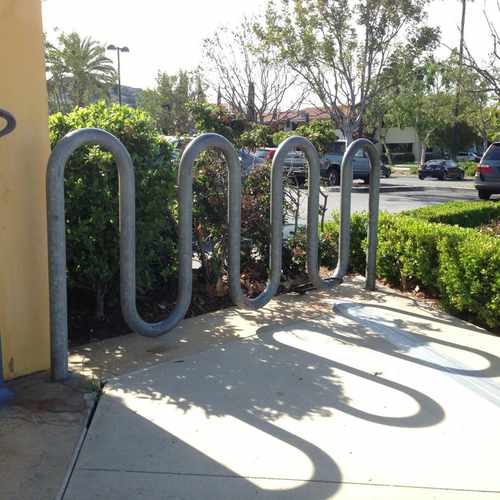 photo of Johnny Rockets at 4799 Commons Way Calabasas CA 91302