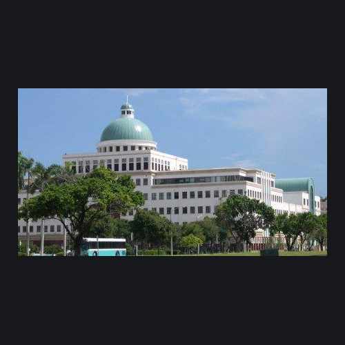 photo of City of West Palm Beach at 401 North Clematis Street West Palm Beach FL 33401
