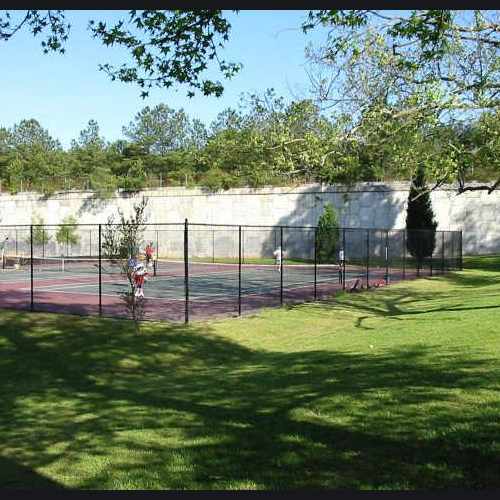 photo of Ashford Park at Caldwell Road Northeast Atlanta GA US