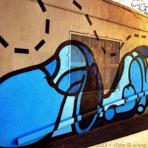 photo of Center Visual Arts at 965 Santa Fe Drive Denver CO 80204