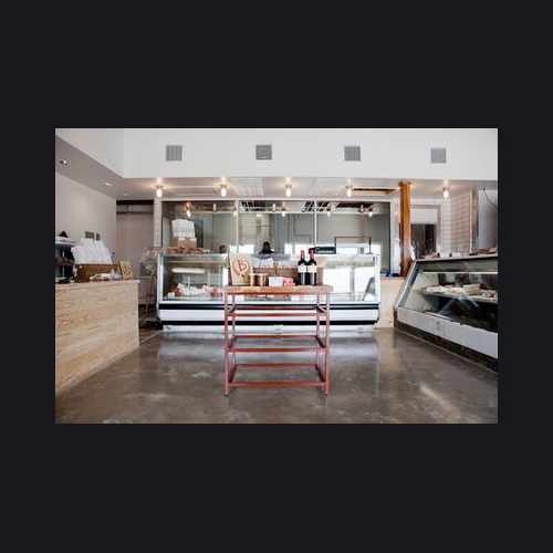 photo of Salt & Time at 1912 East 7th Street Austin TX 78702