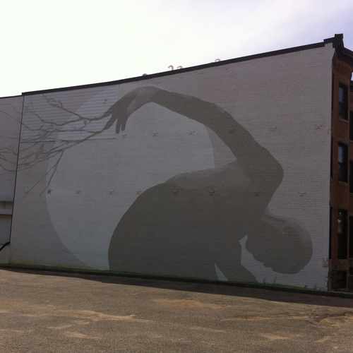 photo of Charles Village at 2608 Maryland Avenue Baltimore MD 21218