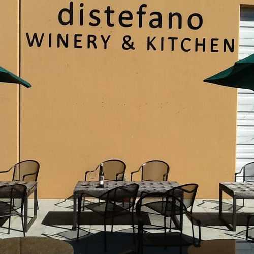 photo of Distefano Winery Ltd at 12336 Woodinville Drive Bothell WA 98011