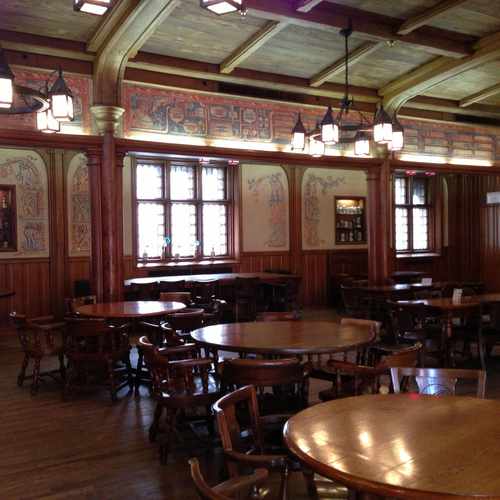 photo of Pabst Best Place at 901 West Juneau Avenue Milwaukee WI 53233