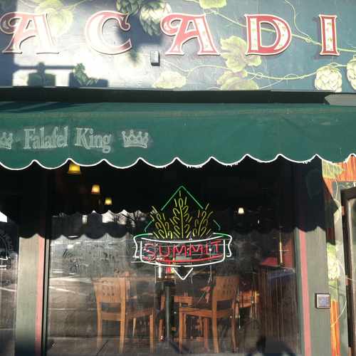 photo of Acadia at 329 Cedar Avenue Minneapolis MN 55454