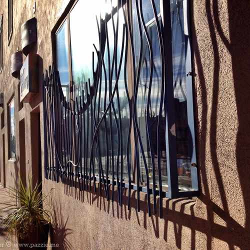 photo of Niza Knoll Gallery at 898 West 9th Avenue Denver CO 80204