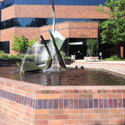 photo of Vitas Healthcare at 2710 Gateway Oaks Drive Sacramento CA 95833