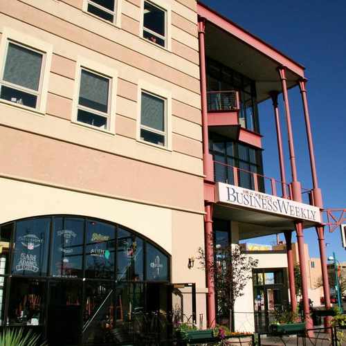 photo of Tucanos Brazilian Grill at 110 Central Ave SW Albuquerque NM 87102