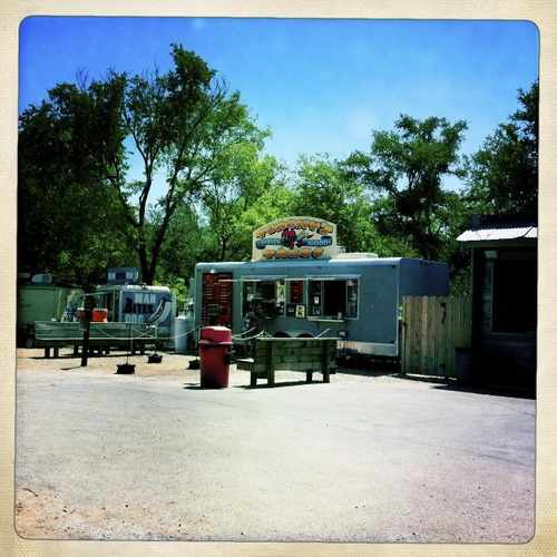 photo of Torchy's Tacos at 1311 South 1st Street Austin TX 78704