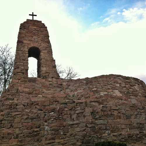 photo of Our Lady Of Lourdes Catholic School at 325 East Iliff Avenue Denver CO 80210