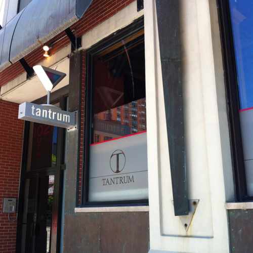 photo of Tantrum at 1023 South State Street Chicago IL 60605