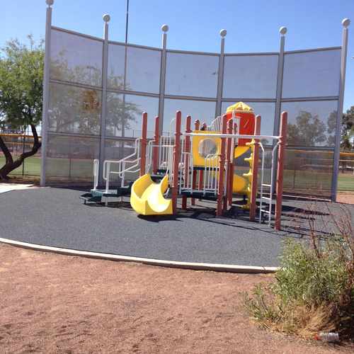 photo of Catalina Parks And Rec at 2099 North Dodge Boulevard Tucson AZ 85716