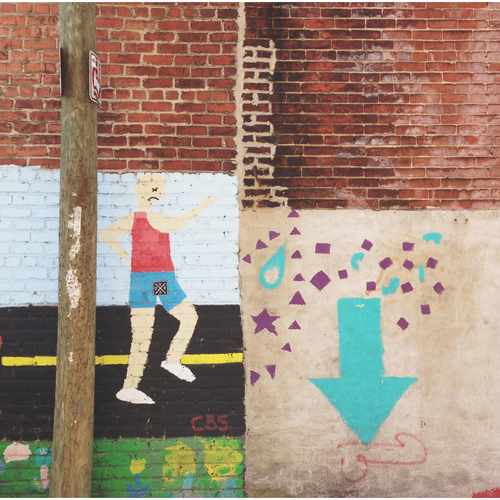 photo of Shockoe Bottom at 299 U.S. 360 Richmond VA 23219