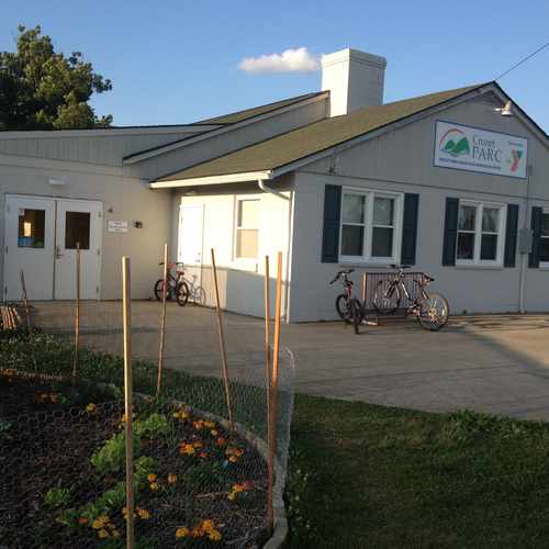 photo of Crozet PARC at 3009 Indigo Road Crozet VA 22932