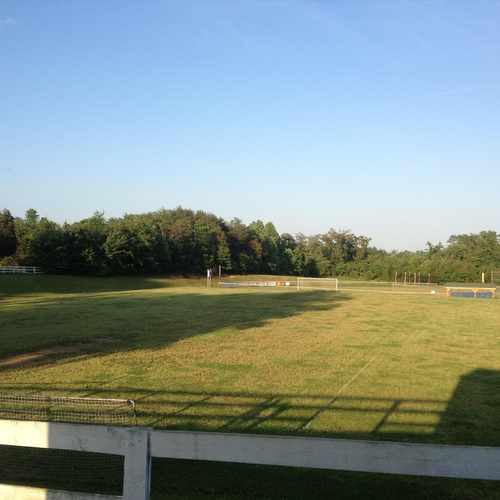photo of Crozet Park at 3009 Indigo Road Crozet VA 22932