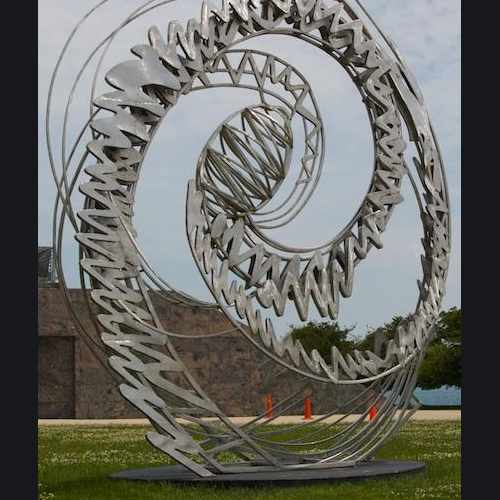 photo of Adler Planetarium at 507 East Solidarity Drive Chicago IL 60605