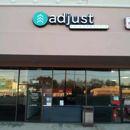 photo of 9041 Garland Rd at 9041 Garland Road Dallas TX 75218