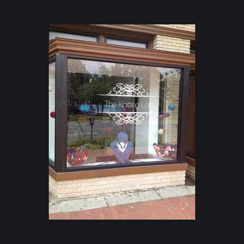 photo of The Knitting Loft at 1227 Pennsylvania Avenue Southeast Washington DC 20003
