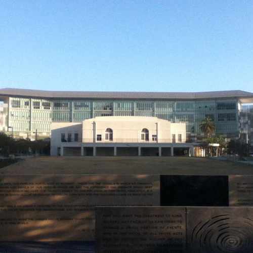 photo of Robert F. Kennedy Community Schools at 701 S Catalina St Los Angeles CA 90010