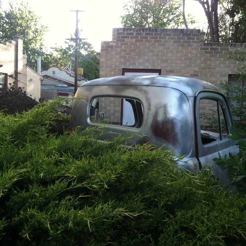 photo of Near W 33rd Ave & Irving St at 3248 Irving Street Denver CO 80211