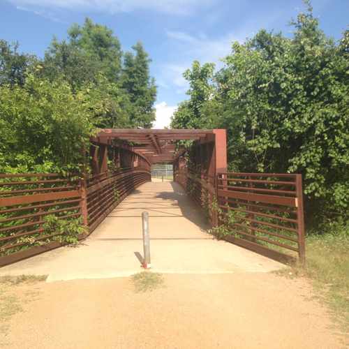 photo of Holly at Lady Bird Lake Austin TX 78702