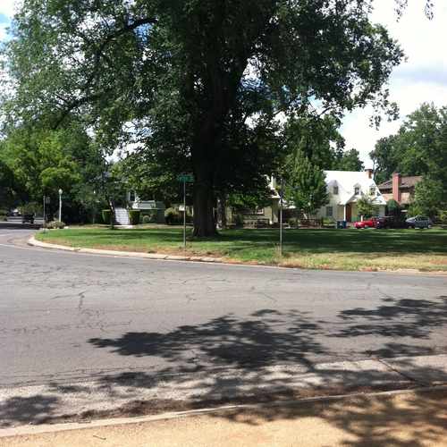 photo of 4th R-Bret Harte Head Start at 2761 9th Ave Sacramento CA 95818
