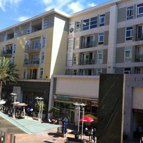 photo of The Burbank Collection at 101 East Orange Grove Avenue Burbank CA 91502