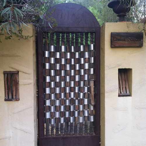 photo of Casita at 520 South Roosevelt Street Tempe AZ 85281