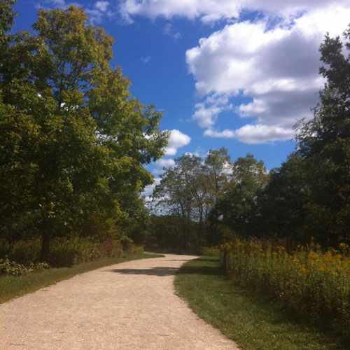 photo of Citizens Park at 511 Lake Zurich Rd Barrington IL 60010