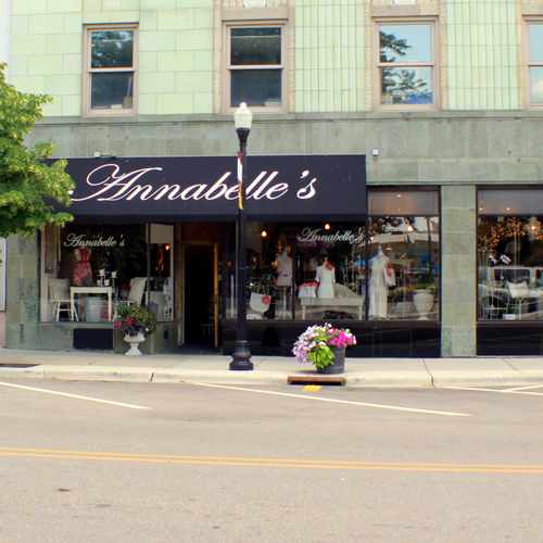 photo of Annabelle at 408 East Grand Avenue Beloit WI 53511