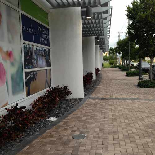 photo of Strada 315 at 315 Northeast 3rd Avenue Fort Lauderdale FL 33301