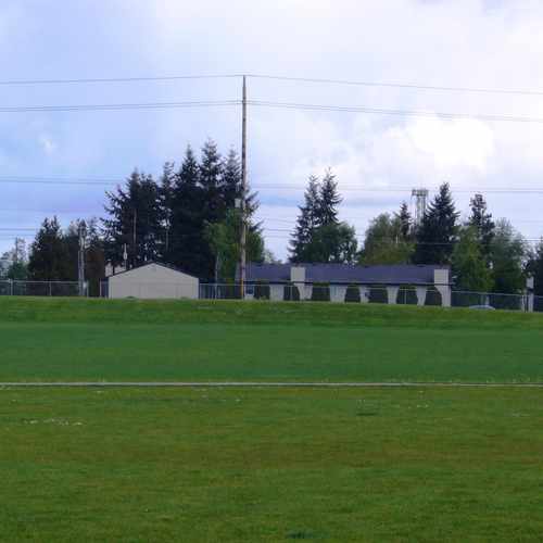 photo of 1225 W Casino Rd at 1225 West Casino Road Everett WA 98204