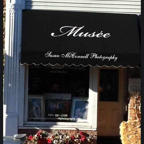 photo of Musee School of PHotography & Digital Media at 110 East Main Street Barrington IL 60010