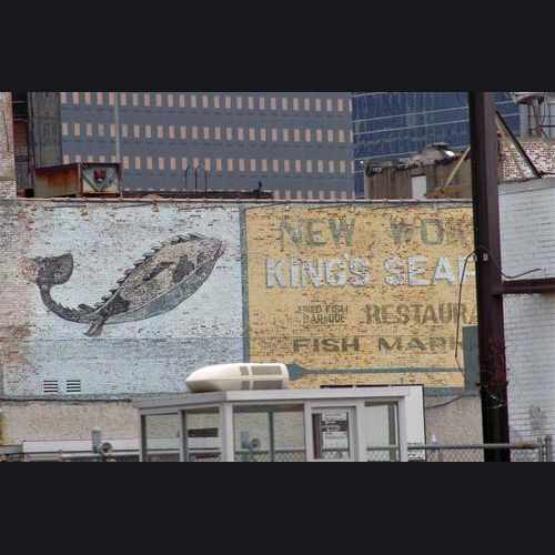 photo of New World Fish Market, Newark NJ at 203 Market Street Newark NJ 07102