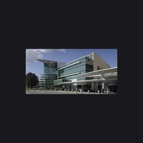 photo of Cabell Huntington Hospital at 1600 Medical Center Drive Huntington WV 25701