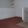 250 W King Street photo #4